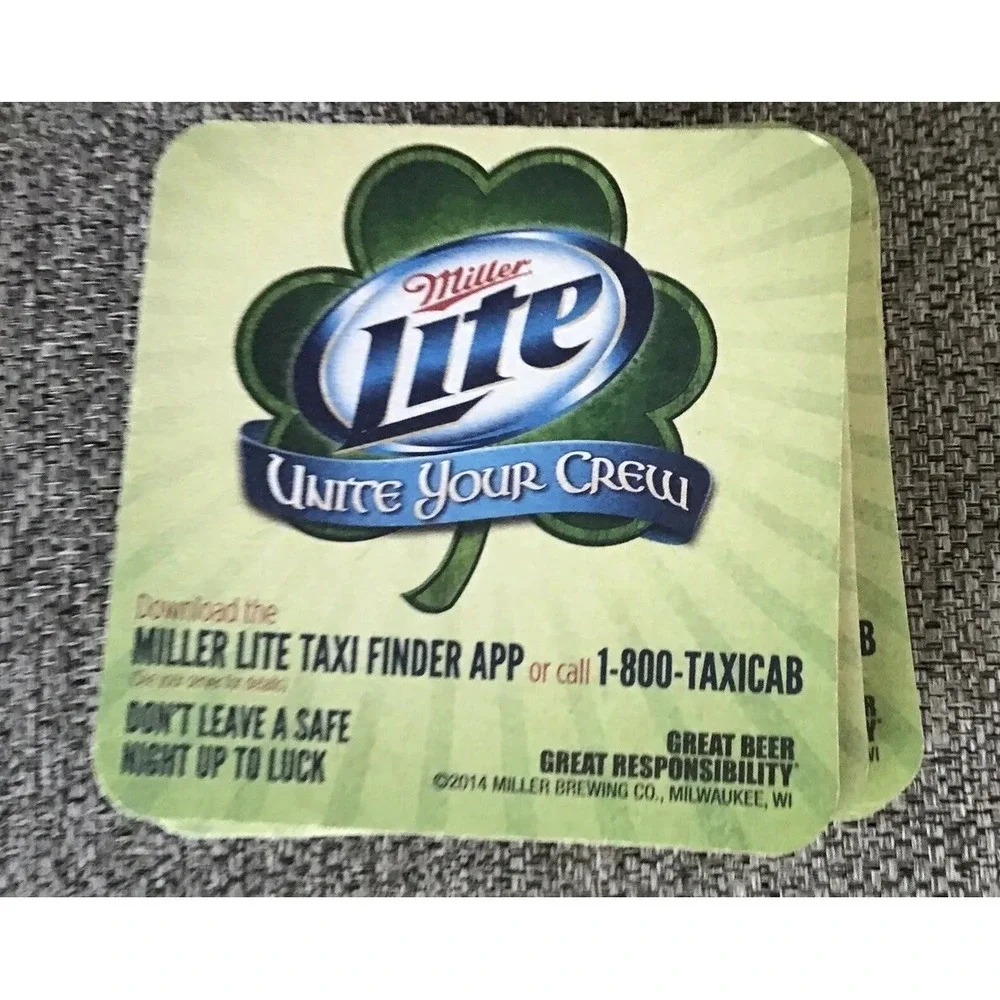 N/A miller lite